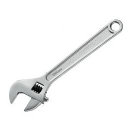 Klíč nastavitelný Tona Expert - 29mm/250mm