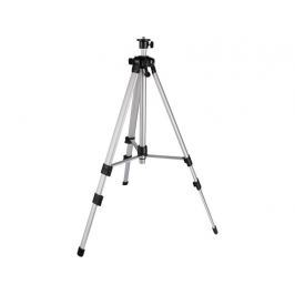 Stativ výsuvný Al Extol Premium - 420-1200mm, 5/8