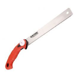 Pila japonská 220mm Extol Premium 8812258