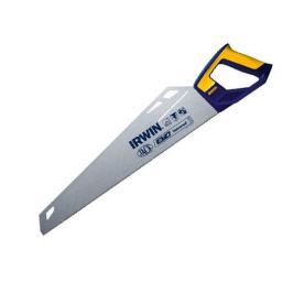 Ruční pila EVO 490mm/658mm 11TPI Irwin