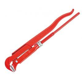 Hasák 90° Knipex 83 10 - Knipex 83 10 020