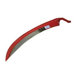 Kosa Standart - cca 70cm
