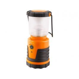 Lucerna turistická 3W LED CREE XPE 4xAA Extol Light 43114