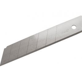 Čepel ulamovací 18mm 10ks Extol Premium 9125