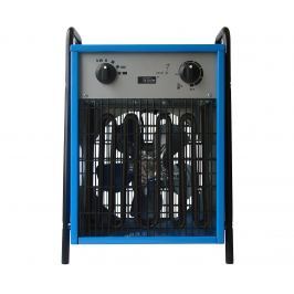 Elektrický přímotop GH 9 EV Güde