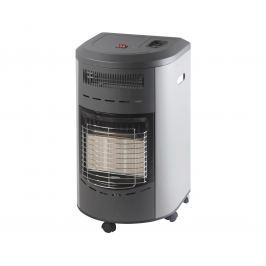 Plynová kamna Relax PLUS 4,2kW Meva TB15001