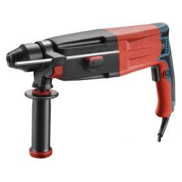 Extol Premium 8890250 vrtací kladivo 1050W SDS+ 3,4J