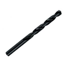 Vrták do kovu HSS DIN 338 - 11.1mm