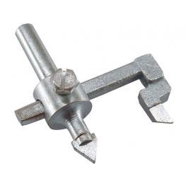 Vykružovač do kachliček 20-90mm Extol Craft 103900
