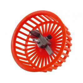 Vykružovač do kachliček s krytem 20-94mm Extol Craft 103940