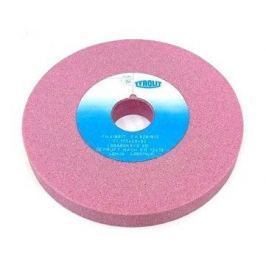 Kotouč brusný T1 Tyrolit - 150x20x20mm růžový P60
