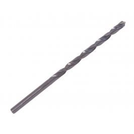 Vrták do kovu prodloužený HSS DIN 340 - 13.0x205mm