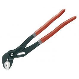 Kleště sika typ HUNTER Fortum - 185mm