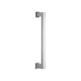 Rostex madlo dveřní Beta - 530mm