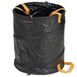 Koš zahradní skládací 56l Solid Fiskars 1015646