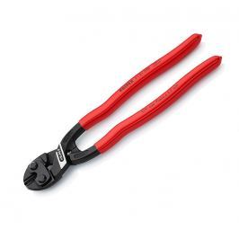 Kleště štípací CoBolt XL pákové Knipex 71 01 250