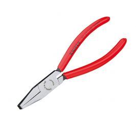 Kleště na lámání skla ploché Knipex 91 61 160