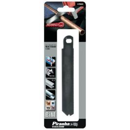 List pilový na kov jemný Black&Decker X29981