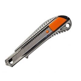 Nůž ulamovací celokovový 18mm Fiskars 1004617
