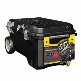Box pojízdný FatMax ProMobile JobChest Stanley 1-94-850