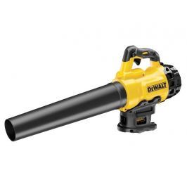 DeWALT DCM562PB aku fukar bez baterie a nabíječky