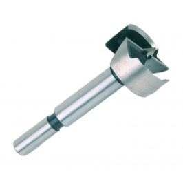 Sukovník s válcovou stopkou - 50mm