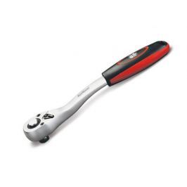 Ráčna Mechanic CrV/S2 Fortum - 1/4