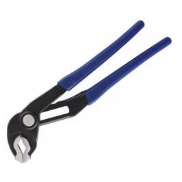 Kleště sika Irwin Groovelock tenké - 300mm