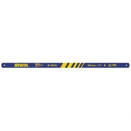 List pilový na kov bimetal 300mm Irwin - 18TPI