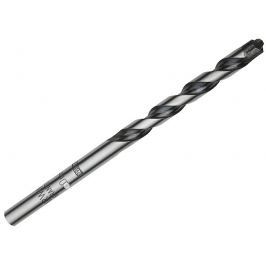 Vrták do žuly Granite Irwin - 5.0x50/90