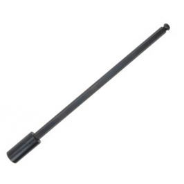 Tyč prodlužovací 300mm pro děrovače Irwin