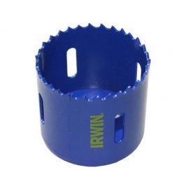 Děrovač kruhový bimetal Irwin - 70mm