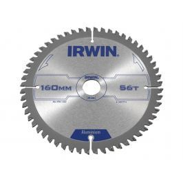 Kotouč pilový Aluminium Irwin - 350x2.5x30mm