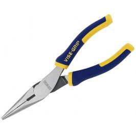 Kleště s dlouhými čelistmi Vise-Grip Irwin - 200mm