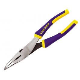 Kleště se zahnutými čelistmi Vise-Grip Irwin - 150mm