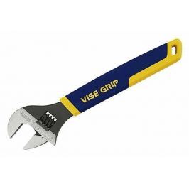 Klíč nastavitelný Vise-Grip Irwin - 250mm