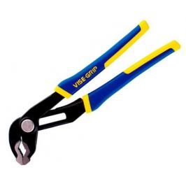 Kleště siko univerzální ProTouch Irwin - 250mm