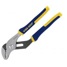 Kleště siko kloubové ProTouch Irwin - 250mm