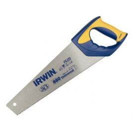 Pila univerzální 880TG PLUS Irwin - 550mm