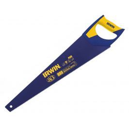 Pila univerzální 550mm PTFE PLUS Irwin