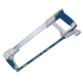 Pila na kov 300mm I-125 Irwin