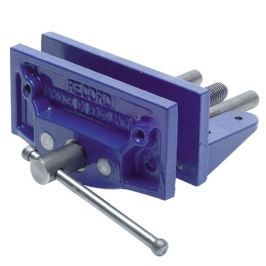 Svěrák pro dřevoobrábění Irwin - 150mm se svěrkou