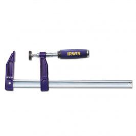 Svěrka Pro S Record Irwin - 24