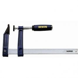Svěrka Pro M Record Irwin - 16