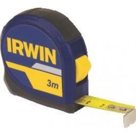 Metr svinovací Standard Irwin - 8m