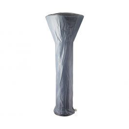 Obal na topidlo Etna Meva TZ17002
