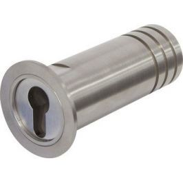 Schránka na klíče Abus KeySafe - 729 s krytkou