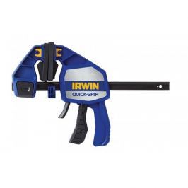Svěrka pro velké zatížení QuickGrip Irwin - 12