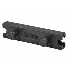 Spojka svěrková Irwin - velké zatížení