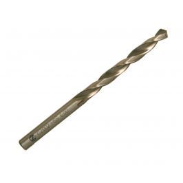 Vrták do kovu CZ004 DIN 338 - 8.7mm